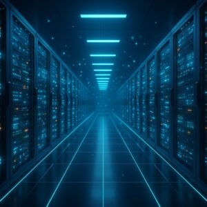 How to Become an IPTV Provider